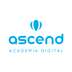 ASCEND